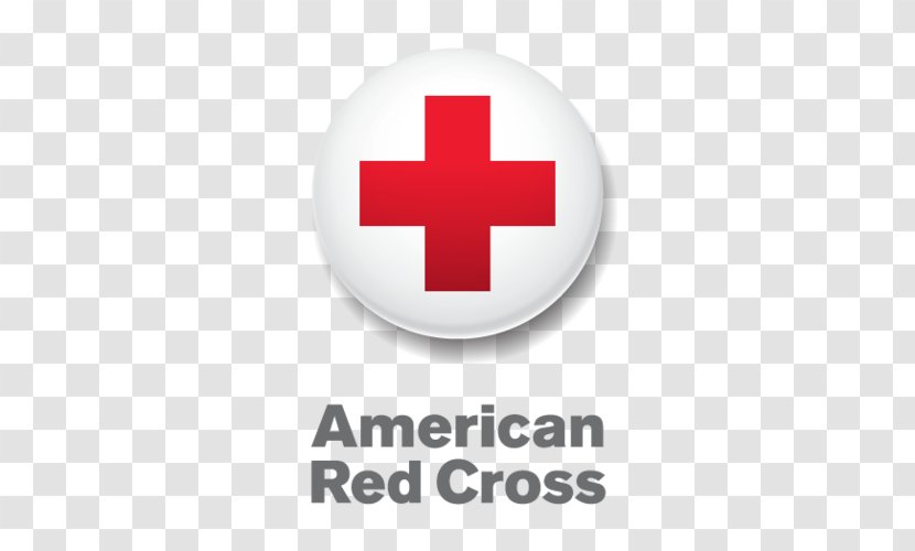 American Red Cross Donation Volunteering Lifeguard Cardiopulmonary Resuscitation - Acoustic Jam Transparent PNG