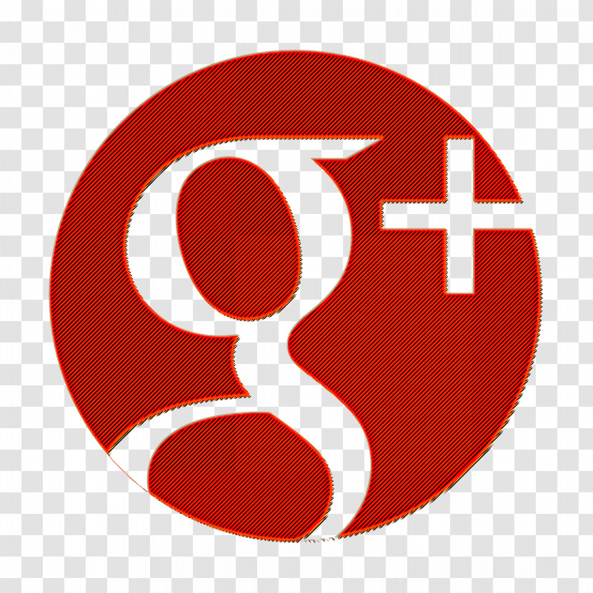 Circle Icon Google Icon Transparent PNG
