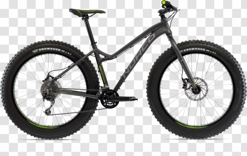 Polygon Bikes Pricing Strategies Mountain Bike Product Marketing - Automotive Exterior - Big Foot Transparent PNG