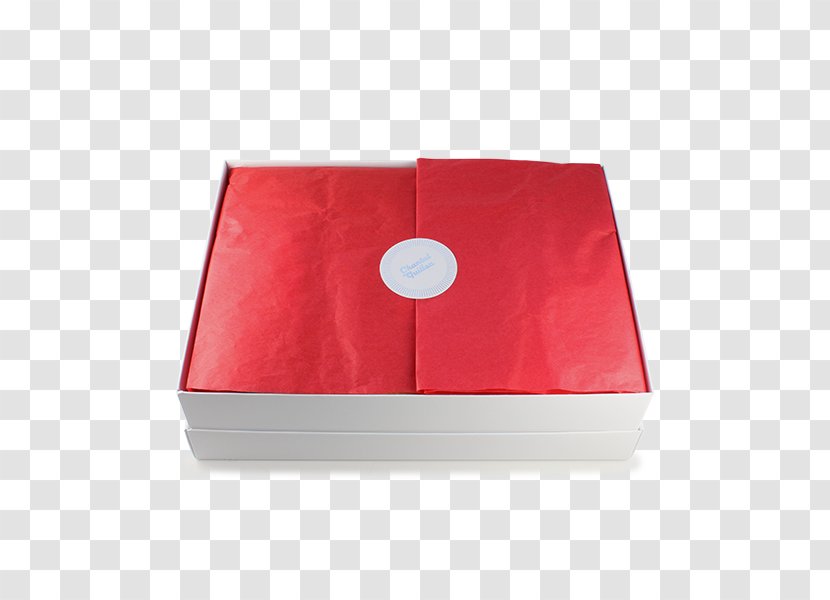 Rectangle - Box - Macaron Color Transparent PNG