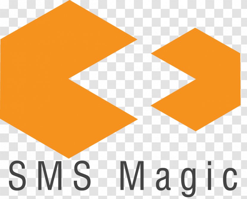 Customer Service SMS Marketing - Banglalink Transparent PNG