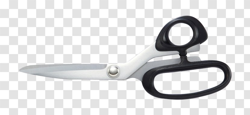 Scissors Taiwan Knife Trade - Manufacturing - Tailor Transparent PNG