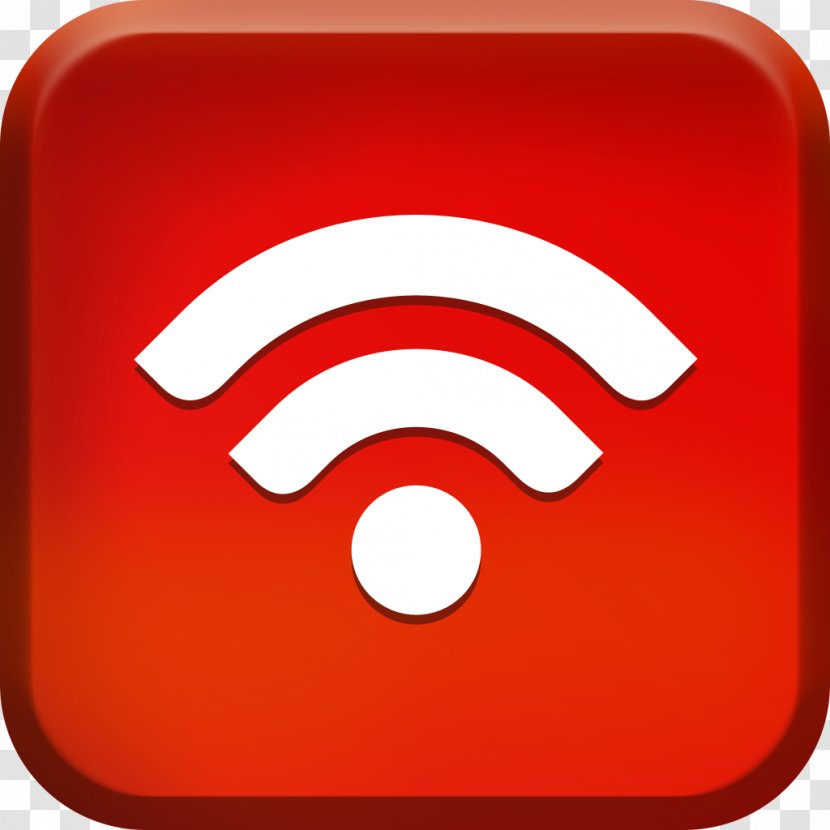 Hotspot SFR Wi-Fi Fon Free - Software Cracking - Wifi Transparent PNG