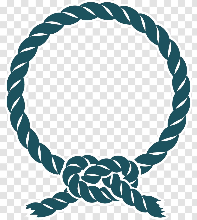Paper Rope Picture Frame Clip Art - Flat Transparent PNG