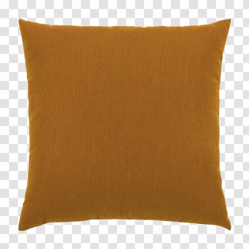 Throw Pillows Textile Cushion Curtain - Pillow Transparent PNG