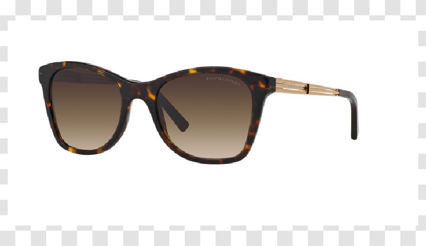 Ray-Ban Chris Sunglasses Justin Classic - Coupon - Ray Ban Transparent PNG