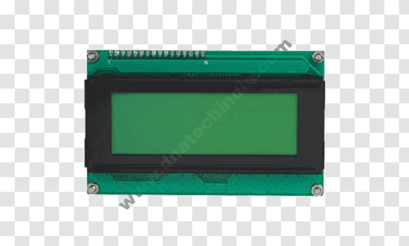 Laptop Electronics Display Device Computer Monitors Electronic Component Transparent PNG