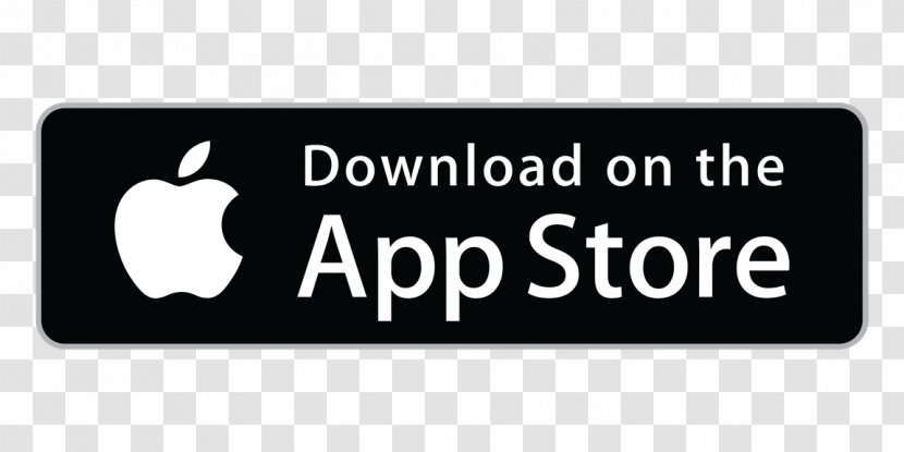 App Store Apple Mobile ITunes Google Play - Cartoon Transparent PNG