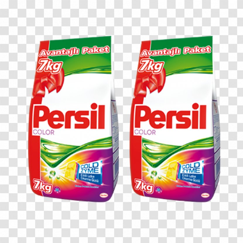 Persil Laundry Detergent Washing Machines - Trendyol Group Transparent PNG