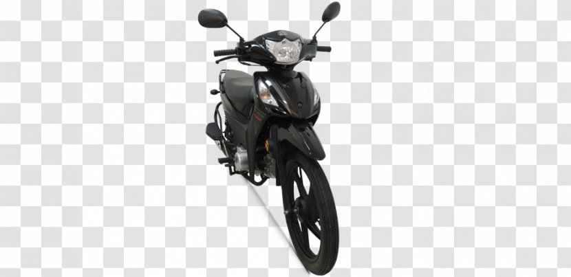 Scooter Kuba Motor Motorcycle Price Mondial Transparent PNG