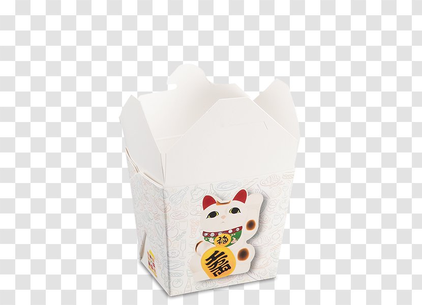 Paper Box Chinese Cuisine Packaging And Labeling Carton - Food - Material Transparent PNG