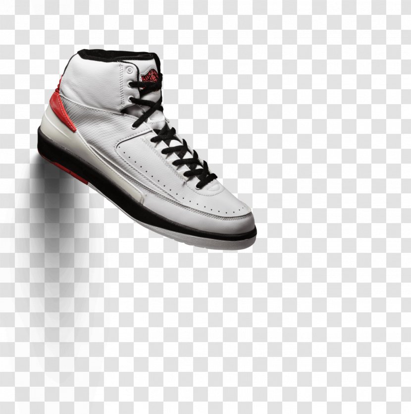 Air Jordan Sneakers Shoe Calzado Deportivo Nike - Tennis Transparent PNG