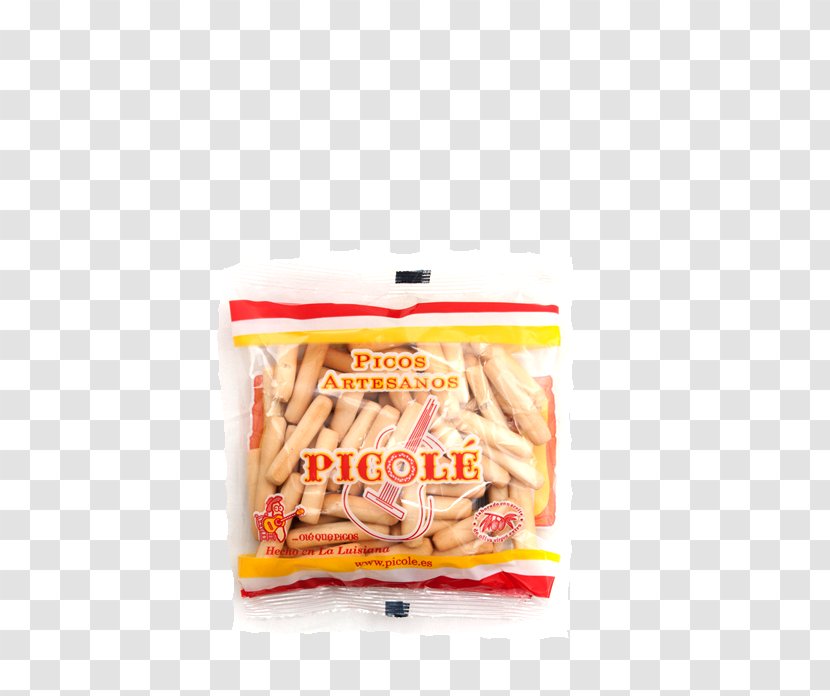 Junk Food Flavor Snack Transparent PNG