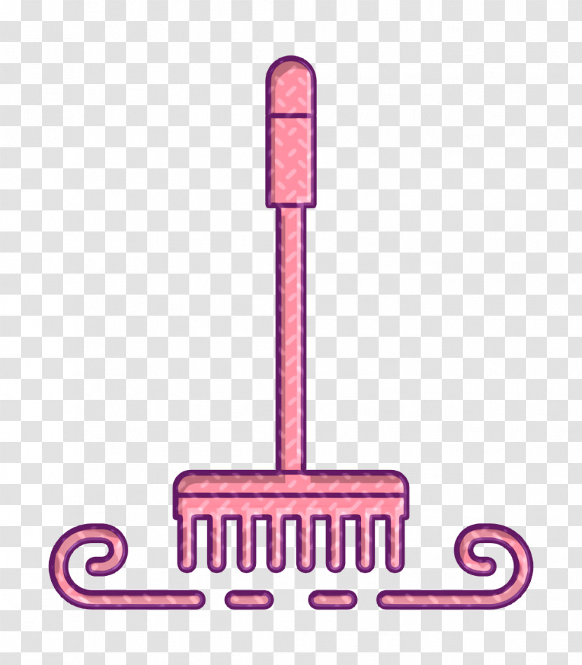 Brush Icon Cleaning Icon Clean Icon Transparent PNG