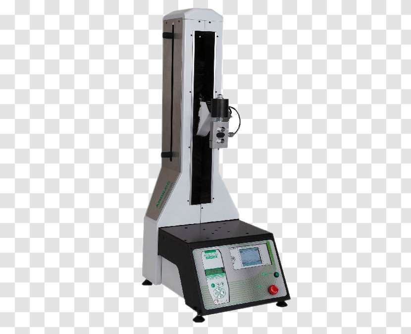 Universal Testing Machine Bending Compression Test Method Measurement - Technology - Obligation Transparent PNG