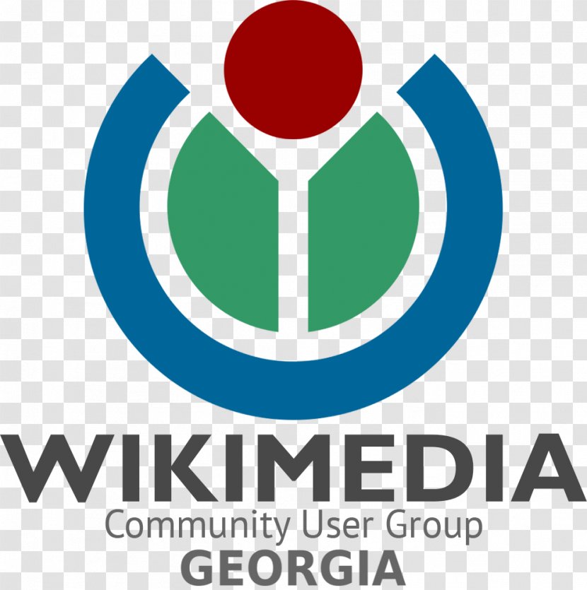 Logo Wikimedia Foundation Commons Wikipedia France - Polska - Artwork Transparent PNG