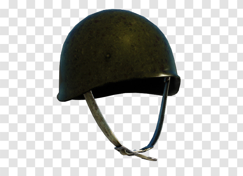 Helmet Equestrian Helmet Personal Protective Equipment Clothing Motorcycle Helmet Transparent PNG