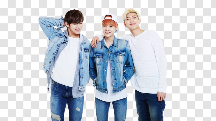 BTS K-pop Face Yourself MIC Drop/DNA/Crystal Snow - Heart - Tree Transparent PNG