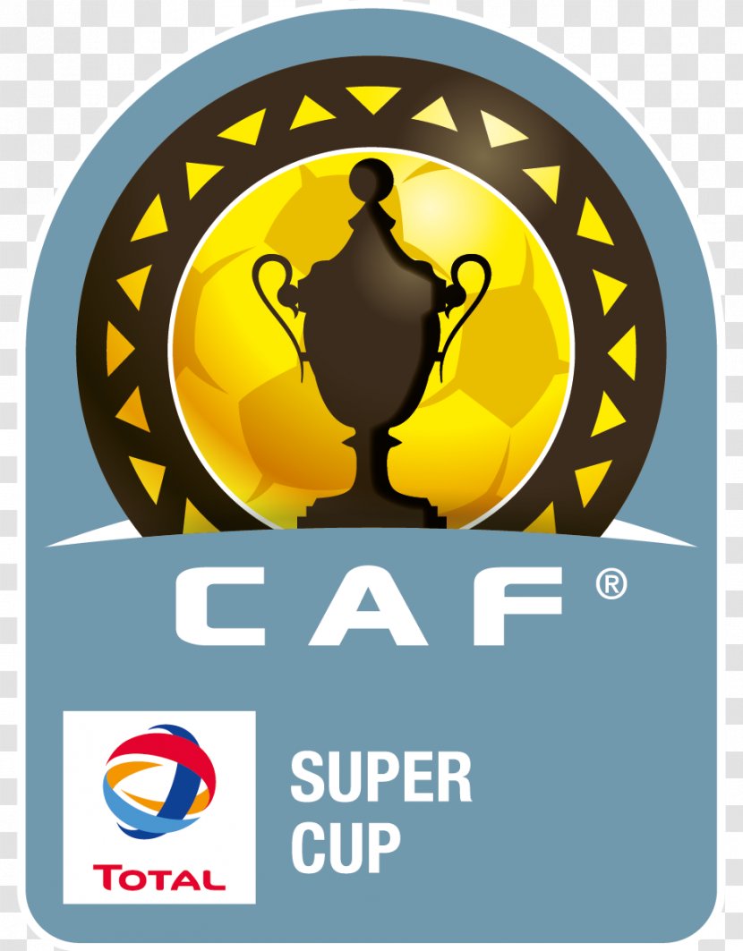 2018 CAF Super Cup Confederation Champions League Enyimba International F.C. 2017 - Of African Football Transparent PNG