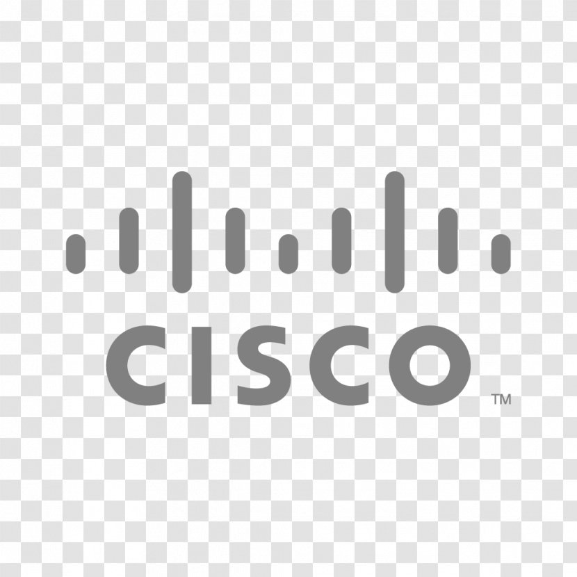 Cisco Meraki Systems Computer Network Cloud Computing Information Technology - Unified System - Consulting Transparent PNG