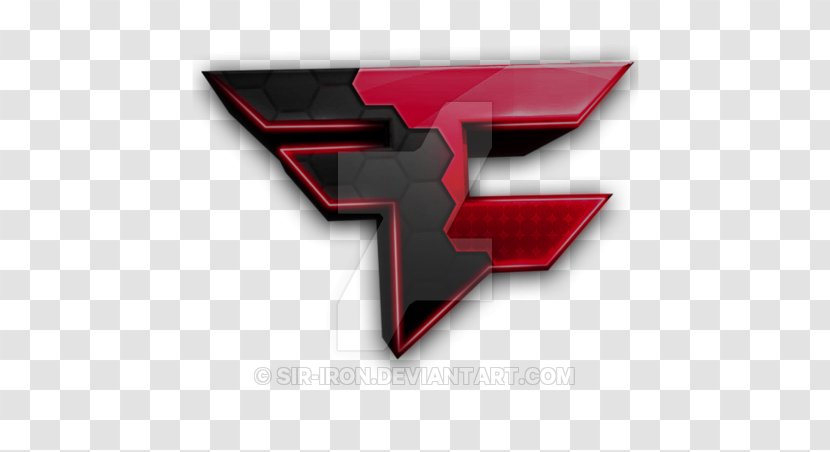 Logo FaZe Clan Art Carpet Transparent PNG