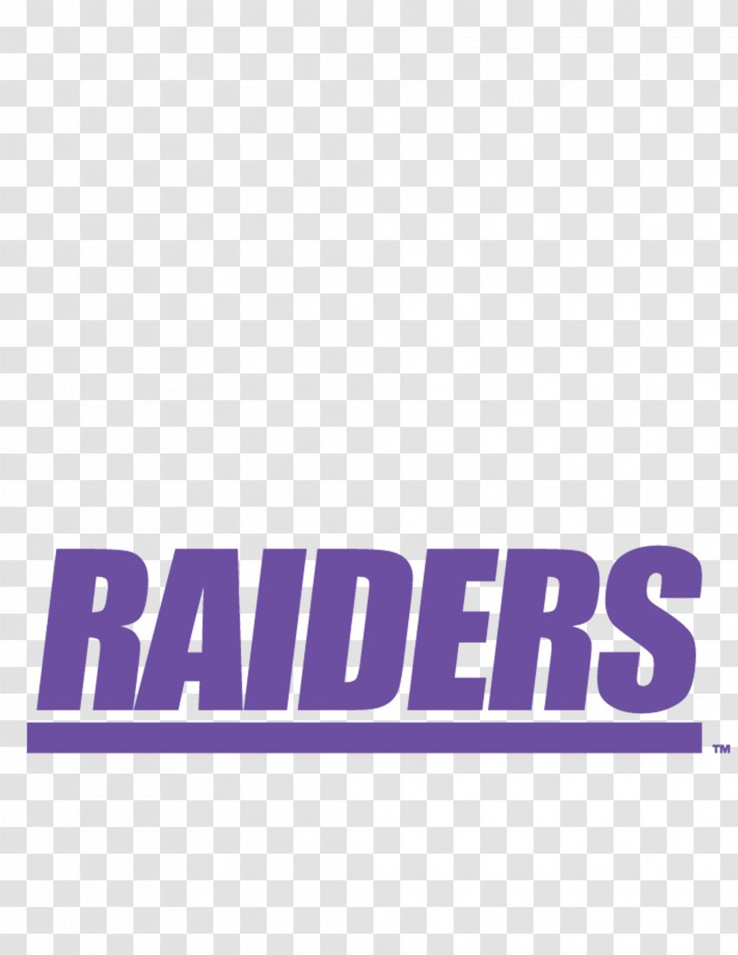 Mount Union Purple Raiders Football University Of NCAA Division III Championship College Men's Basketball Case Western Reserve Transparent PNG