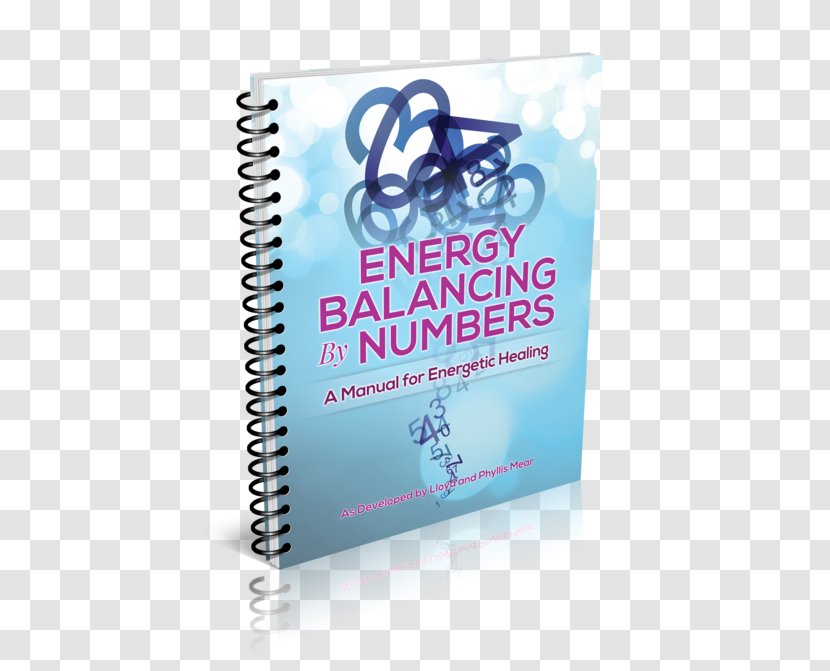 Number Energy Understanding Lloyd's: A Guide To Corporate Membership Sequence Numeral System Transparent PNG