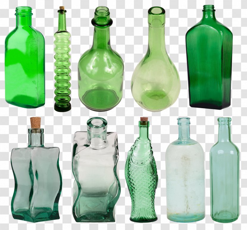 Ukraine Russia Bottle Container Glass Clip Art - Water Transparent PNG