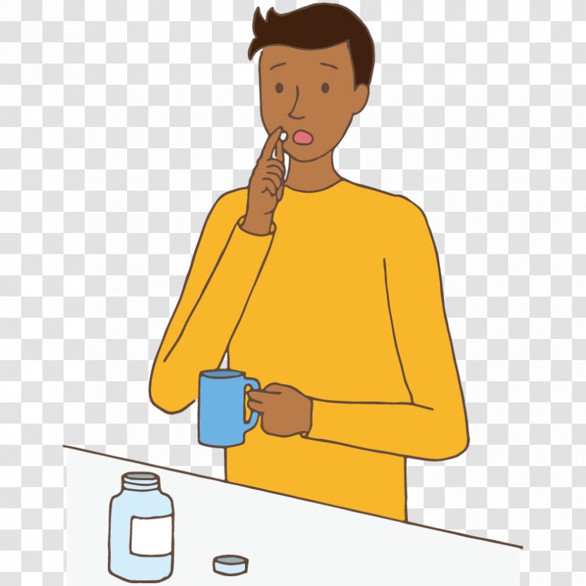 Illustration Clip Art Medicine Man Pharmaceutical Drug Transparent PNG