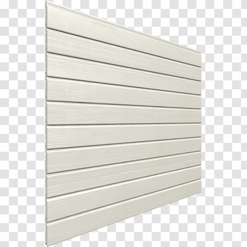 Plywood Line Material Angle Transparent PNG