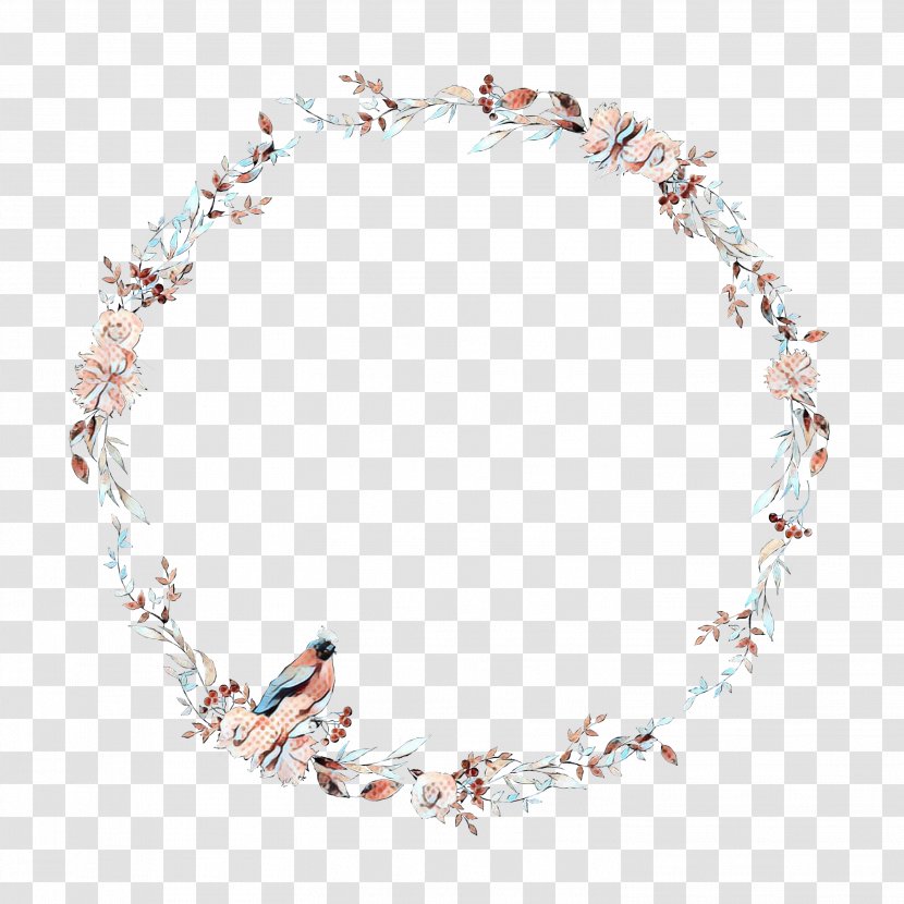 Watercolor Drawing - Video - Metal Pearl Transparent PNG