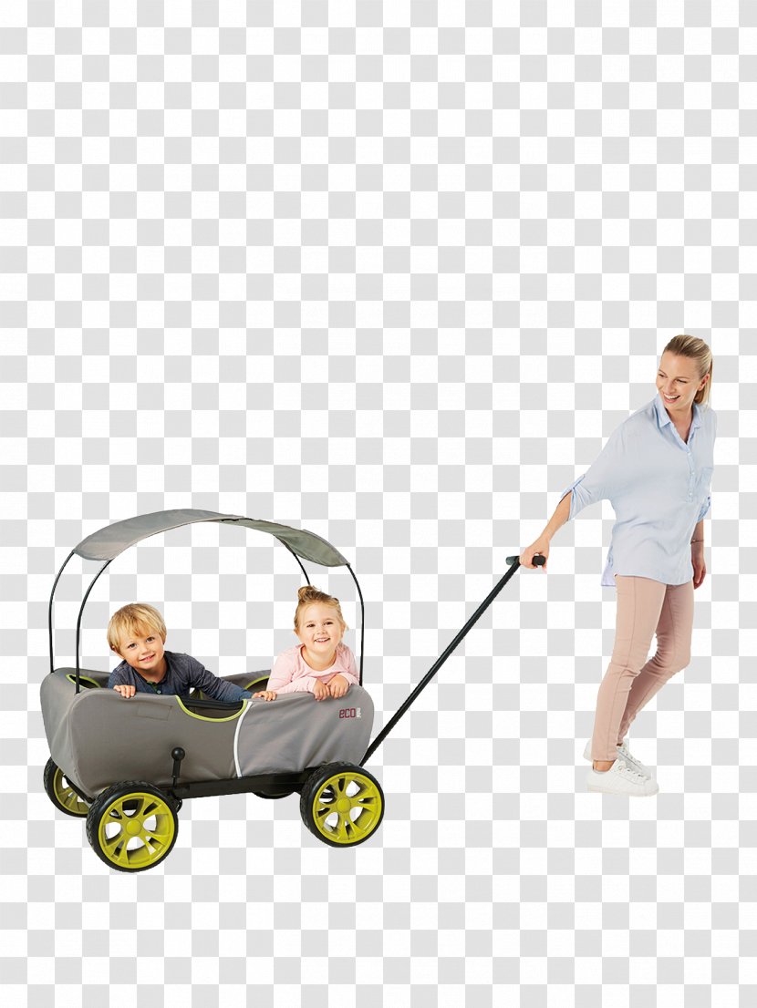 Car Toy Wagon Wheel Transparent PNG