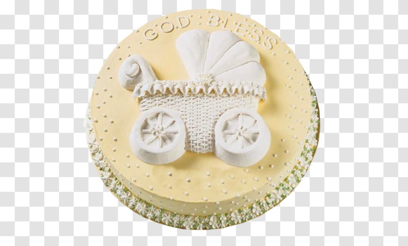 Baby Transport Cake Pan Wilton Brands LLC Infant - Mold Transparent PNG