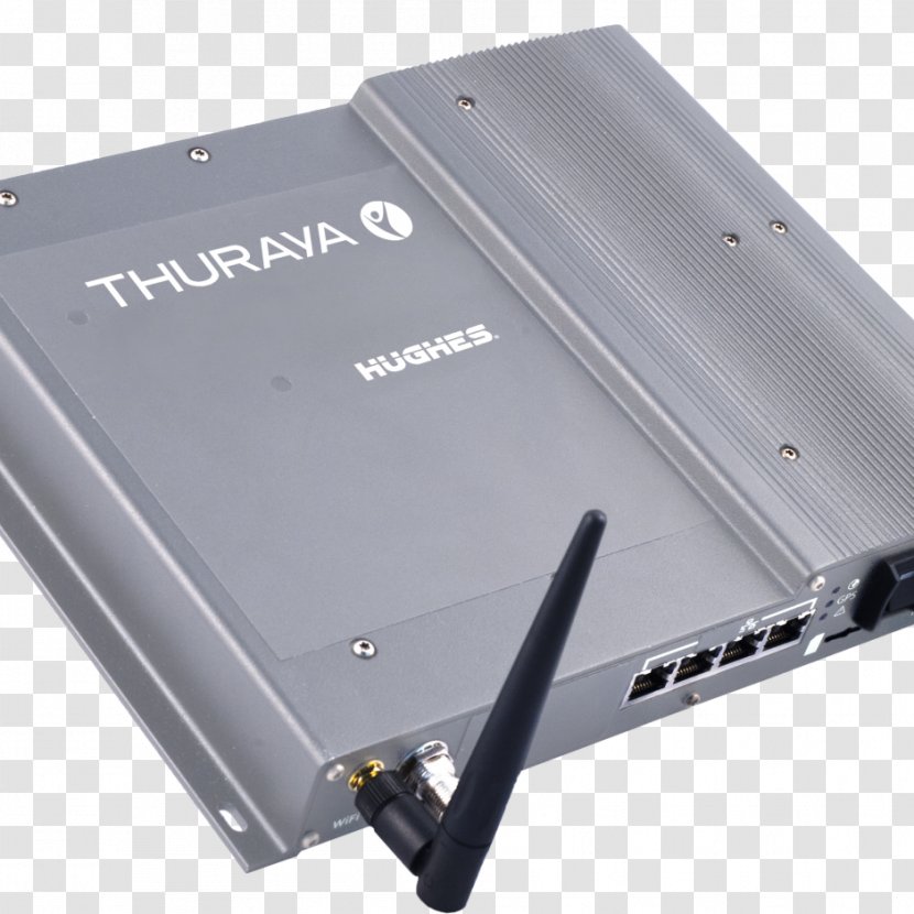 Thuraya Internet Protocol Satellite Modem Broadband Phones - Mobile - Rip Transparent PNG