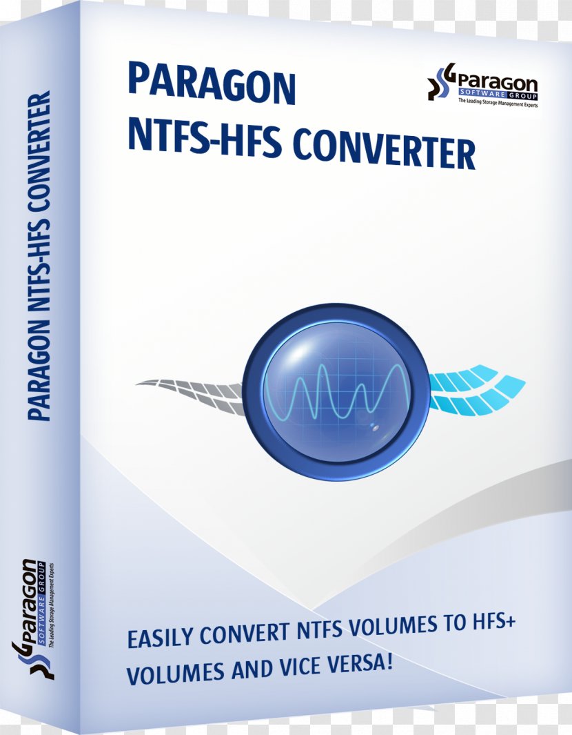 HFS Plus NTFS Convert Volume - App Store - Technology Transparent PNG