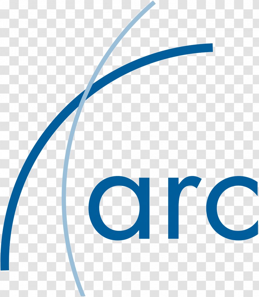 Air Travel Agent Airlines Reporting Corporation - Symbol - Arc Transparent PNG