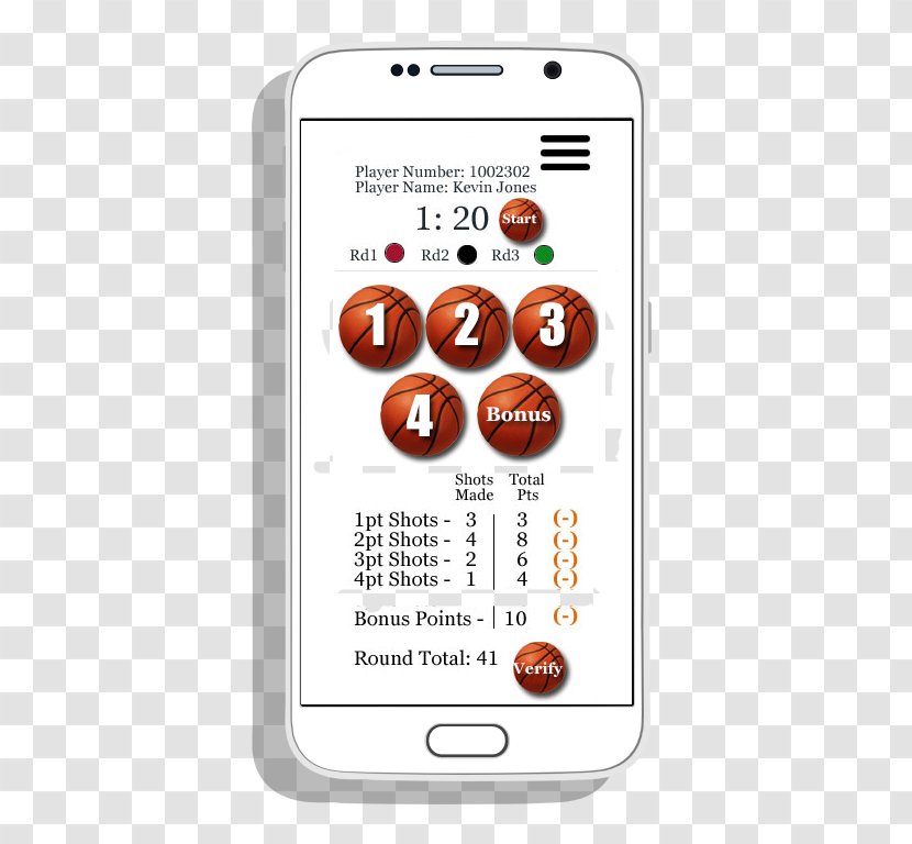 Mobile Phone Accessories Text Messaging Phones IPhone Font - Score Keeper Transparent PNG