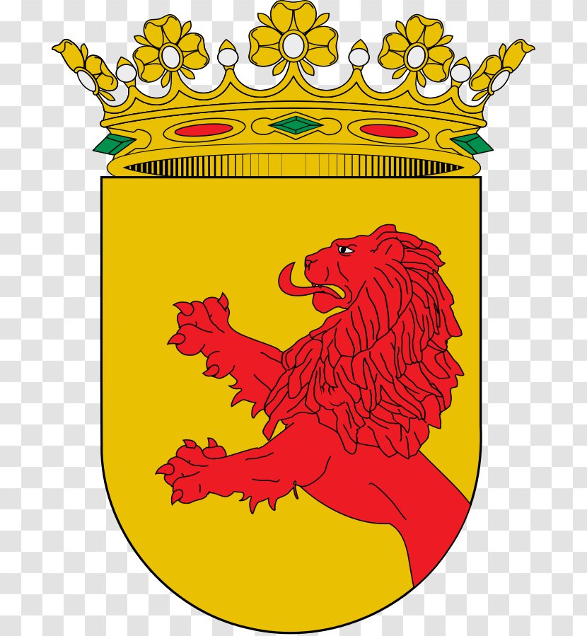 Luarca Concejo Of Asturias Sariego Wikipedia Coat Arms - Al Suroeste De Francia Transparent PNG