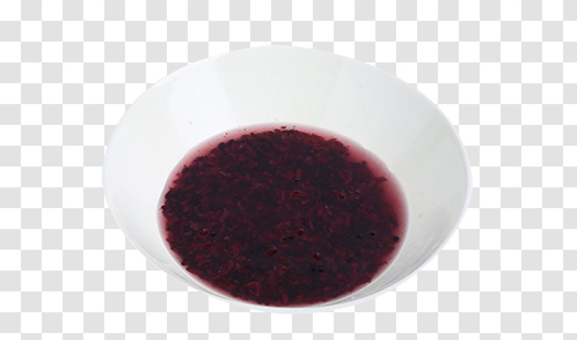 Berry Auglis - Purple Rice Wine Transparent PNG