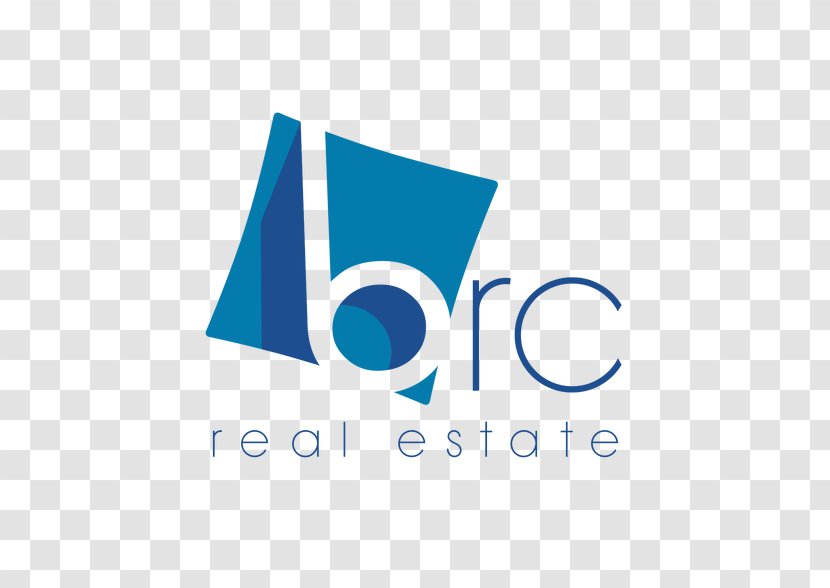BRC Real Estate Englewood Agent Property - Centennial - British Retail Consortium Transparent PNG