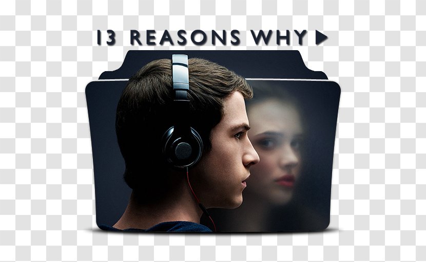 Dylan Minnette 13 Reasons Why Atypical Clay Jensen Television Show Transparent PNG