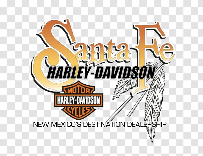 Santa Fe Harley-Davidson Animal Shelter & Humane Society Harley Owners Group Taos Pueblo - Go For A Ride Day Transparent PNG
