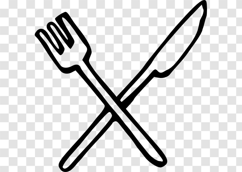 Cooking Beefsteak Loin Main Course Clip Art - Spoon Transparent PNG