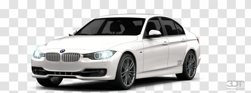 Toyota Renault Talisman Car Volkswagen Passat BMW - Mid Size - Bmw 7 Series 2012 Transparent PNG