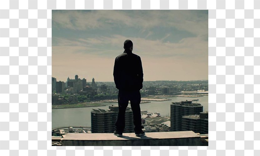 Manhattan Municipal Building Not Afraid Recovery Song Relapse - Gfycat - Eminem Transparent PNG