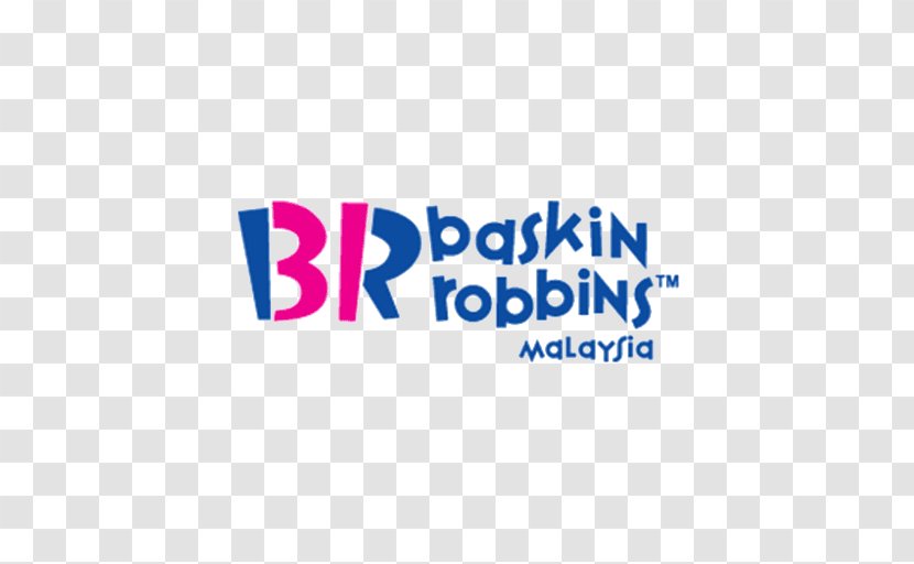 Ice Cream Cake Baskin-Robbins Dessert - Parlor Transparent PNG