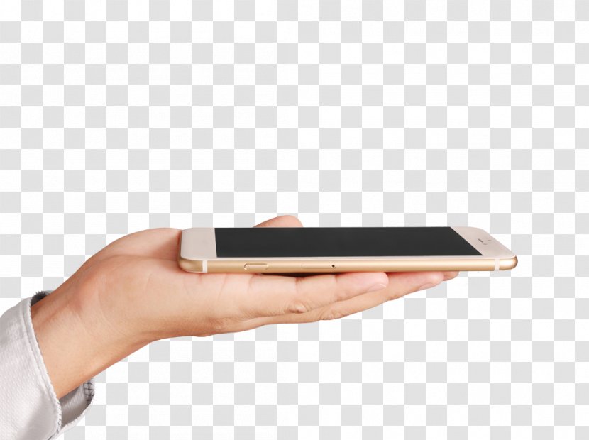 Telephone Download - Search Engine - Hand Phone Transparent PNG