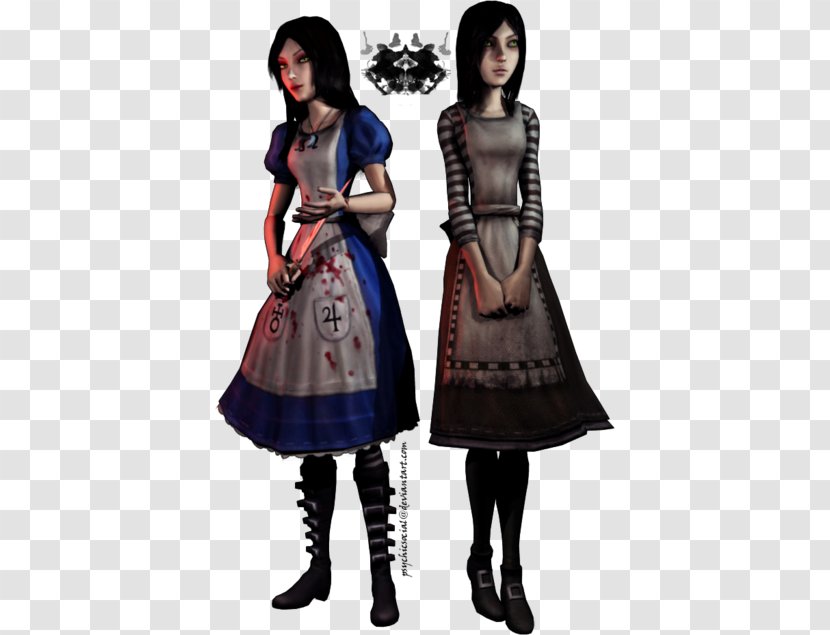 Costume Design Dress Outerwear - Clothing - Through Train Transparent PNG