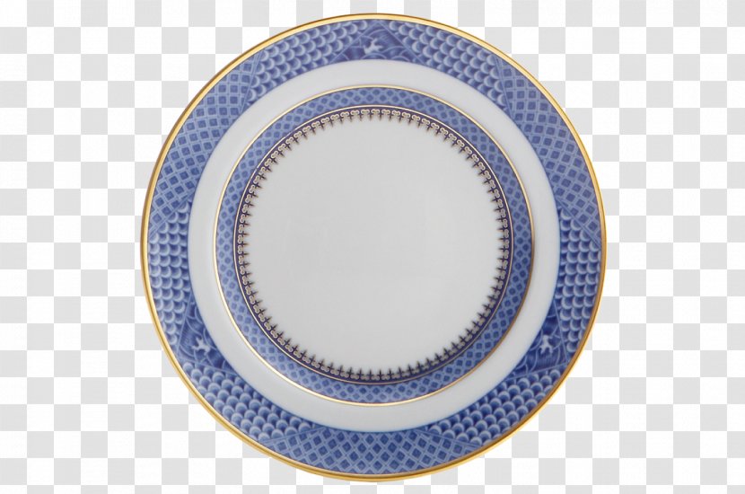 Plate Tableware Saucer Charger Tray Transparent PNG