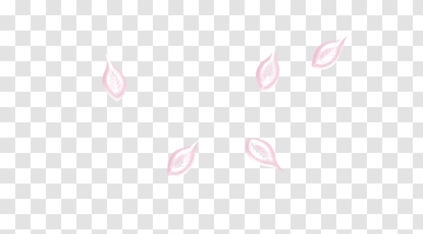 Pattern - Text - Pink,Drops Transparent PNG